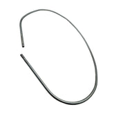 Einspritzleitung mit AußenØ 6 mm Meterware